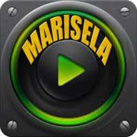 MARISELA - MUSICA- EXITOS on 9Apps