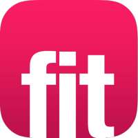 myFitApp on 9Apps