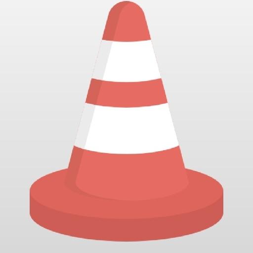 የግንባታ ውል መመሪያ (PPA 2011) icon