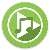 Sam Smith App Lyric Music Video icon