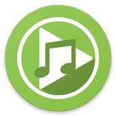 Sam Smith App Lyric Music Video on 9Apps