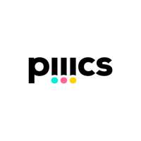 Piiics - Prints & Photo Books on 9Apps