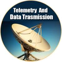 Telemetry Data Transmission on 9Apps