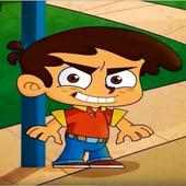 حميدو 2020  - بدون أنترنت on 9Apps