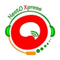 nestoxpress on 9Apps