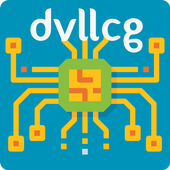 Android System Repair icon