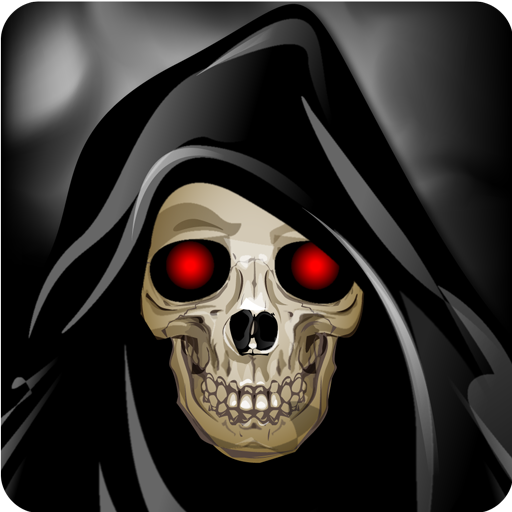 Platformer Adventure - Man vs Evil in Jungle World icon