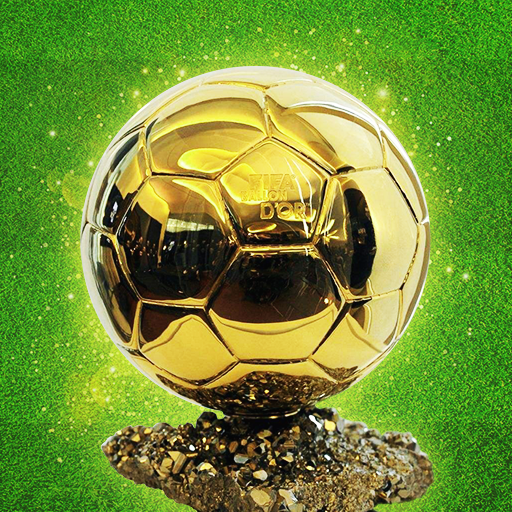 Flick Football Free Penalty Kick Strike Champion icon