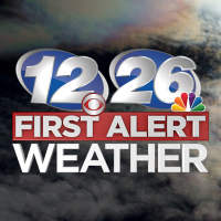 WRDW Weather on 9Apps
