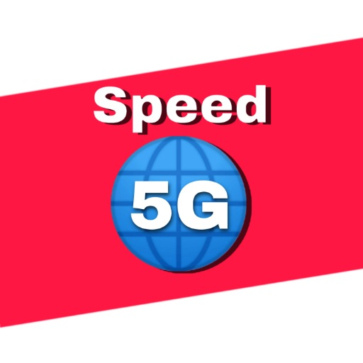 Focus - Speed Up Internet icon