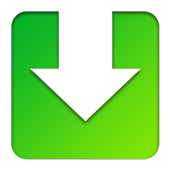 SAVFROM Net Convert &amp; Download Video Prank icon