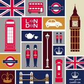 تعلم اللغة الانجليزية بدون معهد on 9Apps