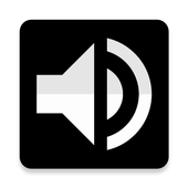 Soundboard for Wear (Speaker) icon