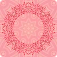 Pink Wallpapers HD on 9Apps