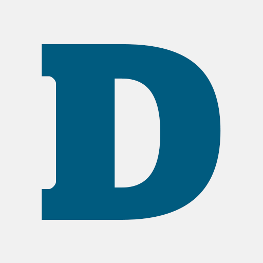 Documento e-Paper icon