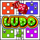 Ludo Empire icon