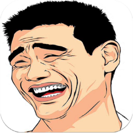 نكت مصورة اصاحبي 2022 icon