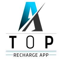 Recharge Mobile Card Scanner on 9Apps