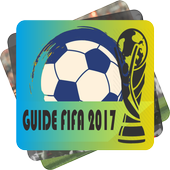 Guide For FIFA 2017 icon