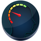 Mini Mental State Exam Free icon