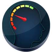 Mini Mental State Exam Free