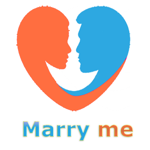 Dating me -  Marry me (Free) icon