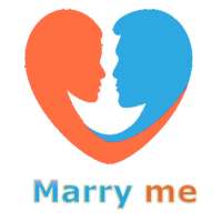 Dating me -  Marry me (Free)