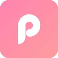 Peri:Period Tracker & Calendar on 9Apps