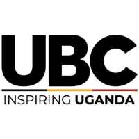 UBC TV Uganda