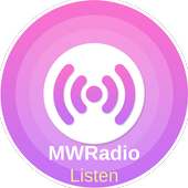 MWRadio on 9Apps