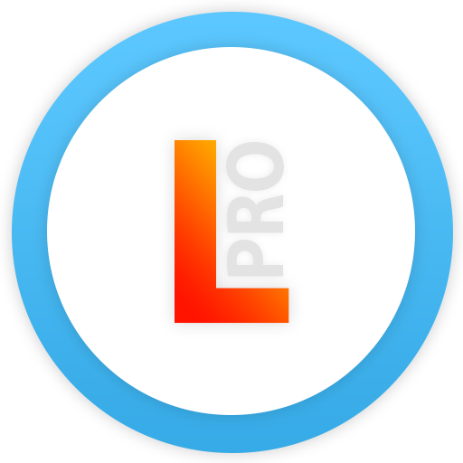Lois Pro - get members for telegram channel icon