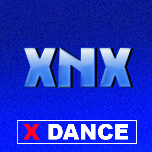 Sexy Dance - Sexy Videos HD icon