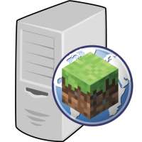 MC LAN Proxy (Trial) - Servers