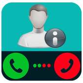 كاشف الارقام المزعجة on 9Apps