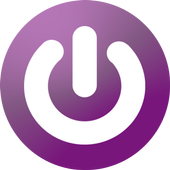 Universal TV Remote Control icon