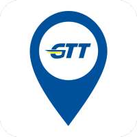 GTT Mobile on 9Apps