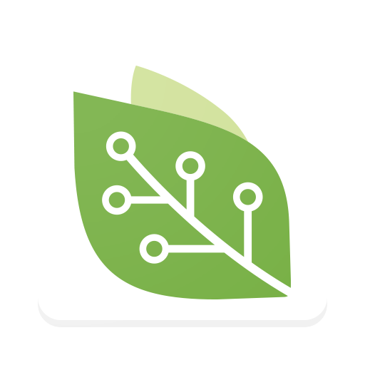 EdTechTeam Events icon