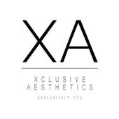 Xclusive Aesthetics LTD icon