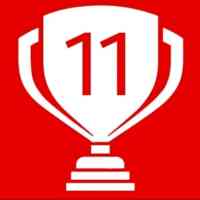 Dream 11 Team - Dream11 app download original Tips