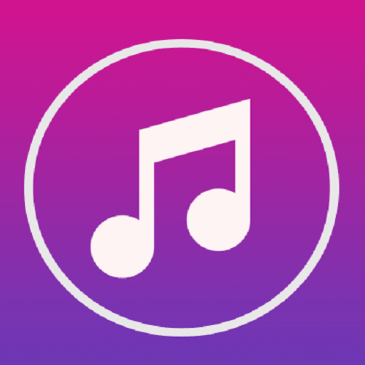 Best Music Player and Online Mp3 Player icon