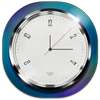 Luxury Analog Clock on 9Apps
