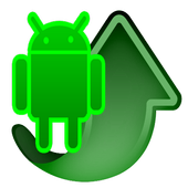 System Information Go Next! icon