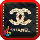Chanel Wallpaper icon