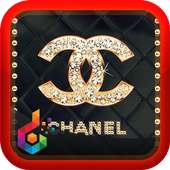 Chanel Wallpaper on 9Apps
