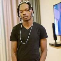 NAIRA MARLEY SONGS APP on 9Apps