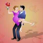 Frases para namorados on 9Apps