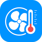 Sudo Cooler icon