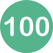 Find Largest Number New-Hot icon