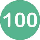 Find Largest Number New-Hot