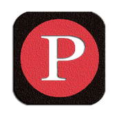 New VPN Psiphone VPN Free icon